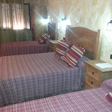 De Consules Guest house